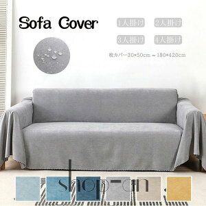 yyVX[p[SALEzOFFz }`Jo[ ybgp \t@[Jo[ L΍ 1l|/2l|/3l| h ~ p Lp \t@[ V[c It ` uPbg ѕz 