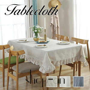 yyVX[p[SALEzOFFz e[uNX ` k e[uJo[  tt e[u}bg HJo[ NX ` LYh~ h~ ㎿ 