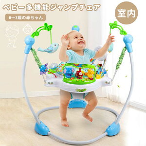 xr[tBbglXbNy_sAmV[gRg[特yߋ@\y_sAm Ԃ Wv xr[ Wp[   85*85*85cm