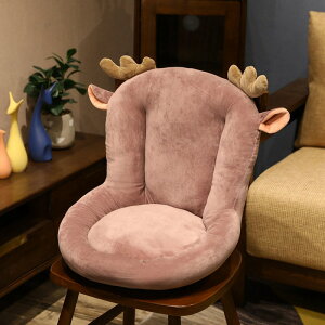 NbV zc w tANbV ܂肽 \t@ XgNbV ᔽ  _炩 ~j\t@[ `FApbh NbV ʃNbV  ItBX ӂ