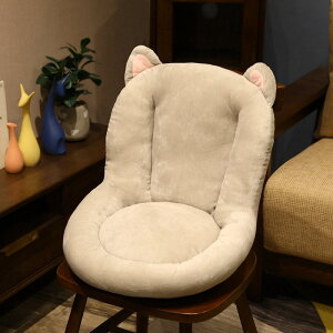 NbV zc w tANbV ܂肽 \t@ XgNbV ᔽ  _炩 ~j\t@[ `FApbh NbV ʃNbV  ItBX ӂ