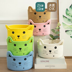 yŁz h[oXPbg ܂肽 X h[{bNX [{bNX z h[[ h[ ȂƖ Vzj ybgxbh [P[X ᔠ E߂ JS 