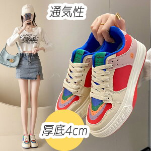 yyVX[p[SALEzOFFz Xj[J[tBbglXV[Y _bhXj[J[ fB[X _bhV[Y {[Xj[J[ Cq[ r tbgV[Y JWA ^E