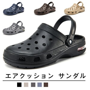 GANbV T_ Y NbOT_ T{ XbpT_ 傫TCY t@bV s[`T_   傫 y h AEghA p  K