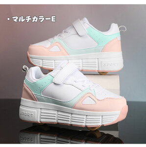 THOM WILLS 悠! 9F [[V[Y [[XP[g LbY l [[V[Y q Y C 2way ֎ ̎q j̎q Xj[J[ fB[X ʋC [[XP[g [