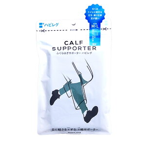 y{z nsO ӂ͂T|[^[  12g fB[X Y jZbNX jp \bNX ӂ͂ T|[^[ d ނݑ΍ bOEH[}[ EH[L