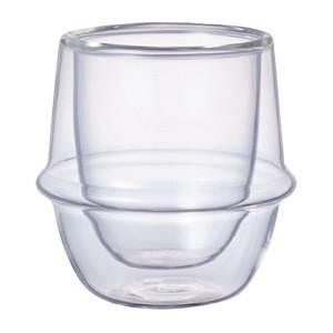 KINTO KRONOS _uEH[ GXvb\Jbv 80ml