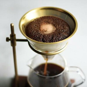 KINTO SCS-specialty-02 u[[X^hZbg 4cups