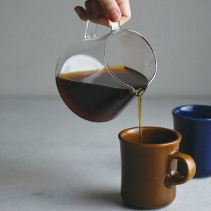 KINTO SCS-S02 R[q[T[o[ 600ml