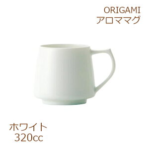 ORIGAMI A}}O zCg