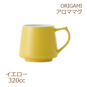 ORIGAMI A}}O CG[