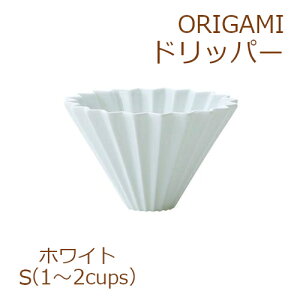 ORIGAMI IK~hbp[S zCg