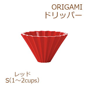 ORIGAMI IK~hbp[S bh