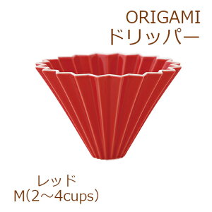 ORIGAMI IK~hbp[M bh