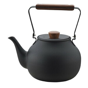 Miyaco 낢}{ij CHA-6