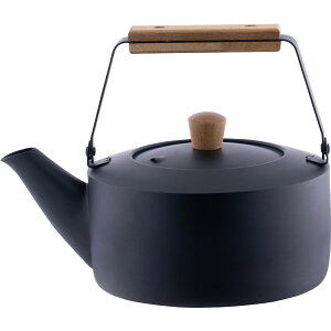 Miyaco 낢Pg() CHA-11