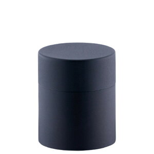 Miyaco 낢뒃ij CHA-8