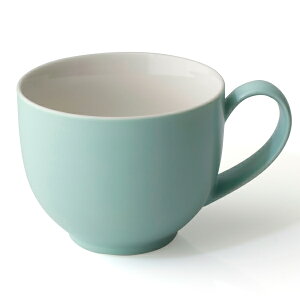 FORLIFE Q eB[Jbv with nhiTej ~eBANA 521DEW-Maq