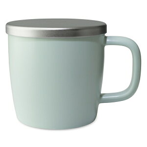 FORLIFE f[ u[C}Oi}bgj ~eBANA 609-Maq