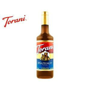 g[j t[o[Vbv w[[ibc 750ml