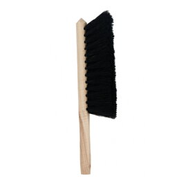 Counter Brush 13.5in 03808