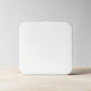 acaia AJCA fW^R[q[XP[ Pearl Model S zCg/ubN