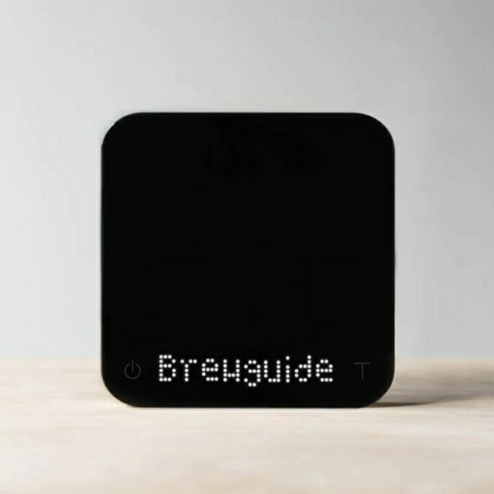 楽天市場】acaia アカイア デジタルコーヒースケール Pearl Model S  