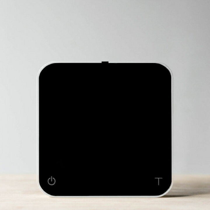 楽天市場】acaia アカイア デジタルコーヒースケール Pearl（パール  