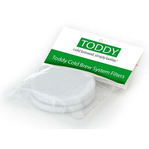 Toddy Coffee Maker ptB^[ 2Zbg