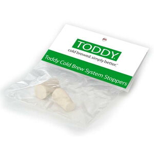 Toddy Coffee Maker po[Xgbp[