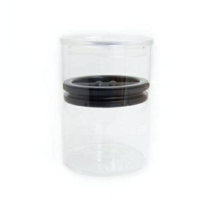 7in Airscape Glass@1|hOX