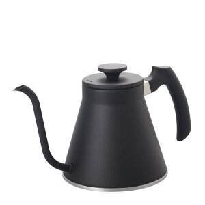 HARIO V60 hbvPgEtBbg@}bgubN VKF-120-MB