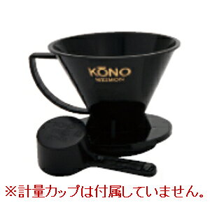 R[m tB^[ 4lp ubNivʃJbvȂj MD-41BK