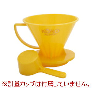 R[m tB^[ 4lp CG[ivʃJbvȂj MD-41YE