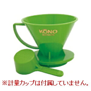 R[m tB^[ 4lp CgO[ivʃJbvȂj MD-41LG