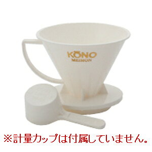 R[m tB^[ 4lp zCgivʃJbvȂj MD-41WH