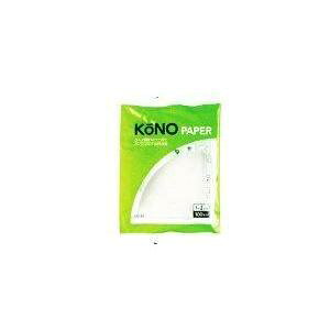 R[m y[p[ 2lp 100 zCg MD-25