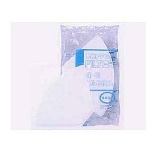 {}bN 4|6tpNB_fY4lp@NB-400S 816127