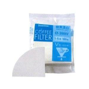 {}bN V^ _fY2|4tp@CF-200SV 858318