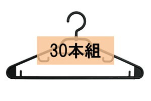 yoeBnK[z[ Vc| L~\[| lN^C| XJ[gR| tbN] vX`bNnK[ 42.7cm 1cm }` 10{g 30{g { Y JAPAN