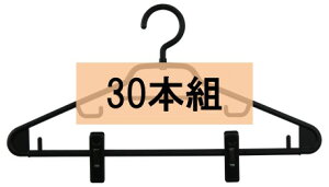 yoeBnK[Nbvtz[ Vc| L~\[| lN^C| XJ[gR| tbN]  vX`bNnK[ ׂ~߃o[ XbNX XJ[g Ղ