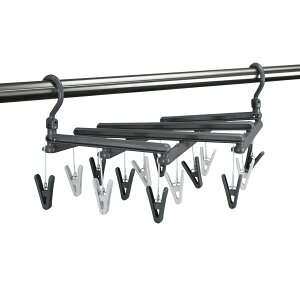 s`nK[ ΂ ܂ Lk \ C  ^I q   ՂȂ ΂Ȃ tbN