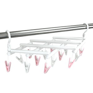 s`nK[ ΂ ܂ Lk \ C  ^I q   ՂȂ ΂Ȃ tbN