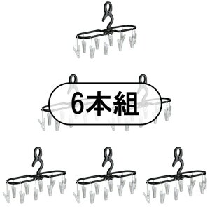 hCnK[ fj Y{ {gX ΂Ȃ  Lb`tbN tbN] 45x] 360x] Ƃ ƂɊ| WCg _ s`10 ΂