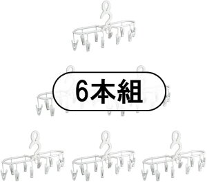 hCnK[ fj Y{ {gX ΂Ȃ  Lb`tbN tbN] 45x] 360x] Ƃ ƂɊ| WCg _ s`10 ΂