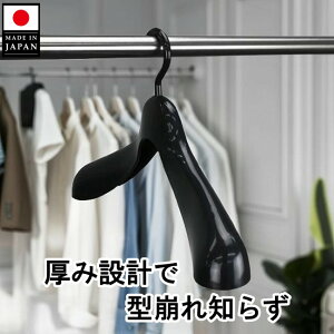 rbOnK[ R[g nK[ՂȂ EGbgX[c ^  vX`bN