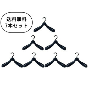 rbOnK[ R[g nK[ՂȂ EGbgX[c ^  vX`bN