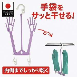 ܃hCnK[ Ԃ ĂԂ O[u Lb` X|[cpi