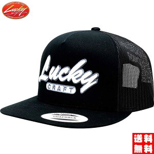 LUCKY CRAFT USAybL[NtgzLCtbgBigbL[ / Xq - ubNzCg@2TԃACe