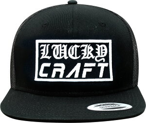 LUCKY CRAFT USAybL[NtgzLCtbgN^Ox / Xq